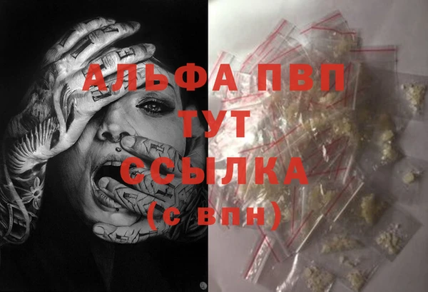 винт Алексеевка